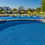 Apartament Clube Albufeira: 2br Prime Holidays Retreat *