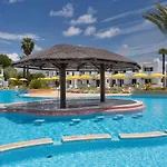 Apartament Clube Albufeira: 2br Prime Holidays Retreat
