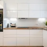 Clube Albufeira: 2br Prime Holidays Retreat Apartament *