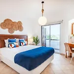 Clube Albufeira: 2br Prime Holidays Retreat Apartament