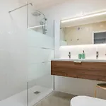 Apartament Clube Albufeira: 2br Prime Holidays Retreat *