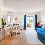 Clube Albufeira: 2br Prime Holidays Retreat Apartament