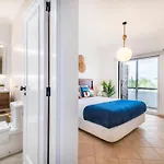 Clube Albufeira: 2br Prime Holidays Retreat Apartament