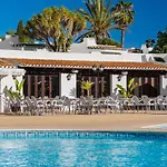 Apartament Clube Albufeira: 2br Prime Holidays Retreat