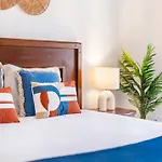 Clube Albufeira: 2br Prime Holidays Retreat البوفيرا