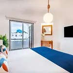 Clube Albufeira: 2br Prime Holidays Retreat البوفيرا