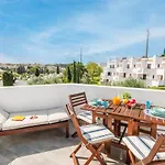 Clube Albufeira: 2br Prime Holidays Retreat * البوفيرا