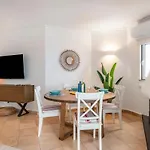 Clube Albufeira: 2br Prime Holidays Retreat Albufeira