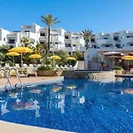 Clube Albufeira: 2br Prime Holidays Retreat * البوفيرا