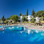 Clube Albufeira: 2br Prime Holidays Retreat * البوفيرا