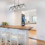 Clube Albufeira: 2br Prime Holidays Retreat * Albufeira