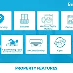 Clube Albufeira: 2br Prime Holidays Retreat Appartamento