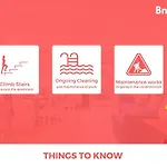 Lägenhet Clube Albufeira: 2br Prime Holidays Retreat *