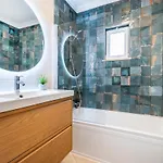 Clube Albufeira: 2br Prime Holidays Retreat Appartamento Albufeira