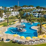 Clube Albufeira: 2br Prime Holidays Retreat
