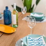 Clube Albufeira: 2br Prime Holidays Retreat Apartment *