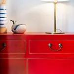 Clube Albufeira: 2br Prime Holidays Retreat * Albufeira