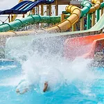 Clube Albufeira: 2br Prime Holidays Retreat * البوفيرا