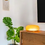 Clube Albufeira: 2br Prime Holidays Retreat Lägenhet Albufeira