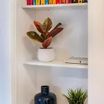 Appartamento Clube Albufeira: 2br Prime Holidays Retreat Albufeira