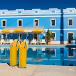 Clube Albufeira: 2br Prime Holidays Retreat