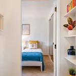 Clube Albufeira: 2br Prime Holidays Retreat * البوفيرا