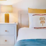 Clube Albufeira: 2br Prime Holidays Retreat شقة *