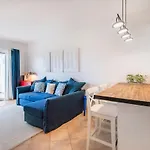 Clube Albufeira: 2br Prime Holidays Retreat Lägenhet