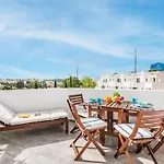 Clube Albufeira: 2br Prime Holidays Retreat شقة *