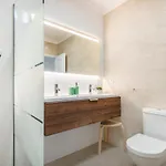 شقة Clube Albufeira: 2br Prime Holidays Retreat