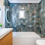 Lägenhet Clube Albufeira: 2br Prime Holidays Retreat *