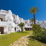 Clube Albufeira: 2br Prime Holidays Retreat