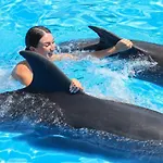 Clube Albufeira: 2br Prime Holidays Retreat *