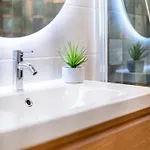 Clube Albufeira: 2br Prime Holidays Retreat