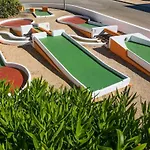 Clube Albufeira: 2br Prime Holidays Retreat البوفيرا
