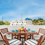 Appartamento Clube Albufeira: 2br Prime Holidays Retreat Albufeira