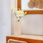 Clube Albufeira: 2br Prime Holidays Retreat * Albufeira