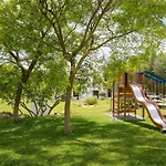 Clube Albufeira: 2br Prime Holidays Retreat