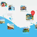 Clube Albufeira: 2br Prime Holidays Retreat *