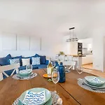 Clube Albufeira: 2br Prime Holidays Retreat شقة البوفيرا