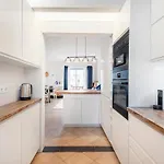 Clube Albufeira: 2br Prime Holidays Retreat