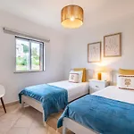 Clube Albufeira: 2br Prime Holidays Retreat شقة