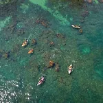 Clube Albufeira: 2br Prime Holidays Retreat *