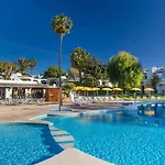 Lägenhet Clube Albufeira: 2br Prime Holidays Retreat Albufeira