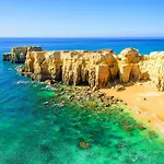 Clube Albufeira: 2br Prime Holidays Retreat * البوفيرا