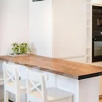 Clube Albufeira: 2br Prime Holidays Retreat شقة البوفيرا