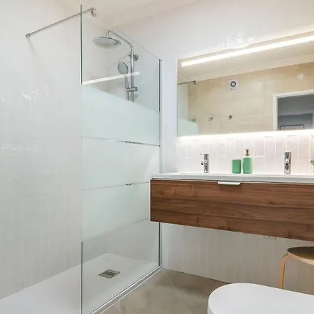 Clube Albufeira: 2br Prime Holidays Retreat