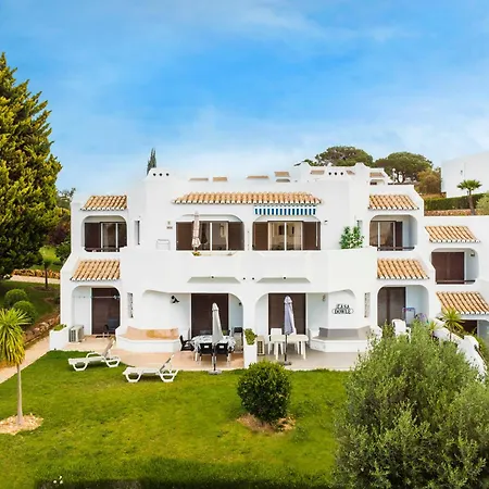 Clube Albufeira: 2br Prime Holidays Retreat *