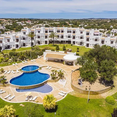 Clube Albufeira: 2br Prime Holidays Retreat Apartman