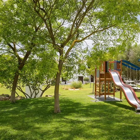 Clube Albufeira: 2br Prime Holidays Retreat * Albufeira